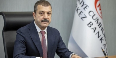 merkez-bankasi-baskani-kavcioglu’ndan-enflasyon-mesaji