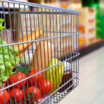 kuresel-gida-fiyatlari-8-aydir-dususte