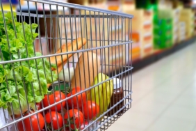 kuresel-gida-fiyatlari-8-aydir-dususte