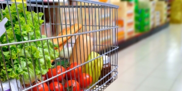 kuresel-gida-fiyatlari-8-aydir-dususte