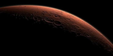mars’ta-dunya’dakine-benzer-mega-tsunami!-dinozorlarin-yok-olusundaki-gizem-cozulecek-mi?