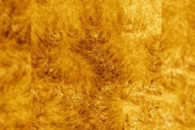 gunes-firtinasi-nedir,-etkileri-neler?-carrington-olayi-(1859-gunes-firtinasinda-yasananlar)