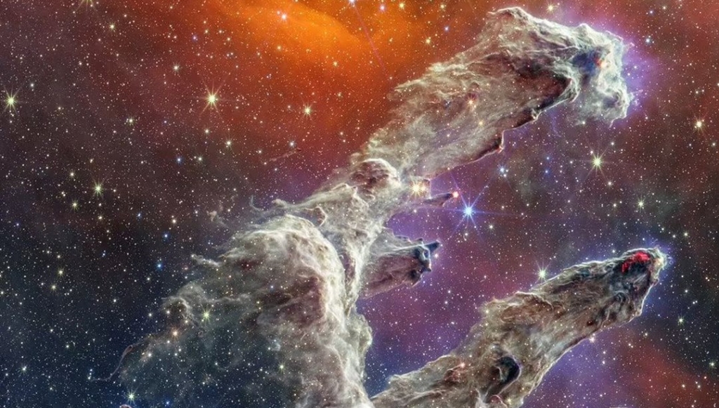 james-webb-uzay-teleskobu-tespit-etti:-saturn’un-en-buyuk-uydusu-titan’da-bulutlar
