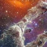 james-webb-uzay-teleskobu-tespit-etti:-saturn’un-en-buyuk-uydusu-titan’da-bulutlar