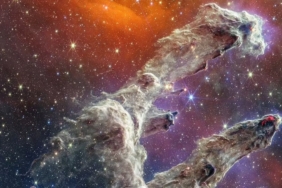 james-webb-uzay-teleskobu-tespit-etti:-saturn’un-en-buyuk-uydusu-titan’da-bulutlar