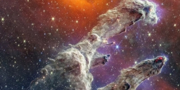 james-webb-uzay-teleskobu-tespit-etti:-saturn’un-en-buyuk-uydusu-titan’da-bulutlar