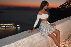 tiktok-fenomeni-megha-thakur’un-gizemli-ve-ani-olumu:-“kaderinden-sen-sorumlusun,-bunu-unutma”