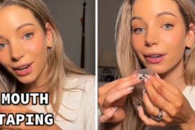 bunu-da-yaptilar:-kilo-vermek-ve-daha-iyi-uyumak-icin-yapilan-tiktok-trendi-bogulmaya-neden-olabilir!