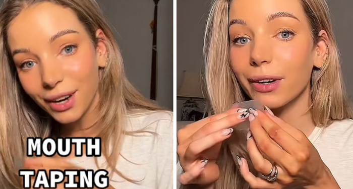 bunu-da-yaptilar:-kilo-vermek-ve-daha-iyi-uyumak-icin-yapilan-tiktok-trendi-bogulmaya-neden-olabilir!