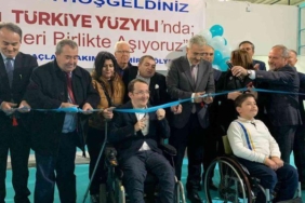 engellilerin-arac-bakim-ve-tamiri-artik-ucretsiz