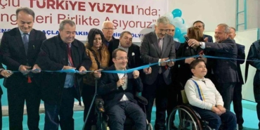 engellilerin-arac-bakim-ve-tamiri-artik-ucretsiz