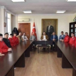 kayseri’nin-ilk-ve-tek-ragbi-takimi,-ilce-protokolu-ile-bir-araya-geldi