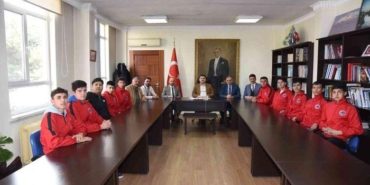 kayseri’nin-ilk-ve-tek-ragbi-takimi,-ilce-protokolu-ile-bir-araya-geldi