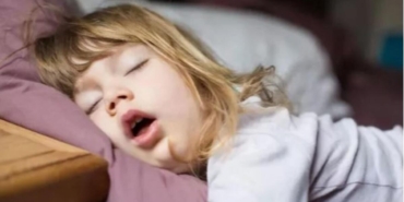 cocuklarda-horlama-neden-olur?
