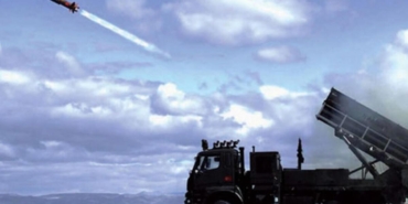 savunma-sanayiinde-kritik-esik:-yerlilik-orani-ne-kadar-oldu?