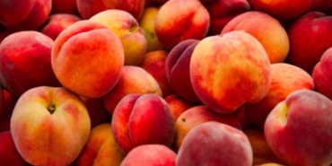 seftalinin-mucizevi-faydalari