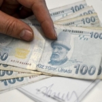 ibb-burs-basvuru-sonuclari-aciklandi-mi?-basvurular-ekim-ayinda-tamamlanmisti