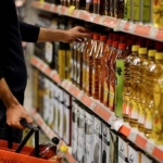 kasim-ayi-enflasyon-verileri-ne-zaman,-ayin-kacinda-aciklanacak?-beklenti-anketi-sonuclandi