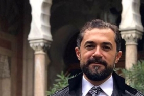 prof-dr.-ufuk-akcigit-kimdir?-iste-hayati-ve-calismalariyla-ilgili-bilgiler