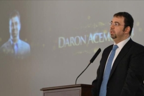 daron-acemoglu’nun-biyografisi-merak-konusu-oldu:-daron-acemoglu-kimdir,-kac-yasinda?-iste-hayati-ve-calismalari