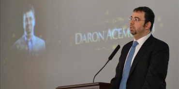 daron-acemoglu’nun-biyografisi-merak-konusu-oldu:-daron-acemoglu-kimdir,-kac-yasinda?-iste-hayati-ve-calismalari