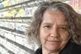 derin-yoksulluk-agi-kurucusu, hacer-foggo, hacer-foggo-kimdir,