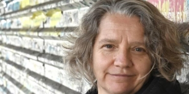 derin-yoksulluk-agi-kurucusu, hacer-foggo, hacer-foggo-kimdir,