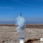 midlas’in-ilk-atisli-testi-basariyla-gerceklestirildi-(turkiye’nin-yeni-nesil-yerli-silahlari)