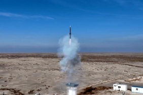 midlas’in-ilk-atisli-testi-basariyla-gerceklestirildi-(turkiye’nin-yeni-nesil-yerli-silahlari)