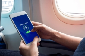 ucak-modu-tarihe-karisiyor