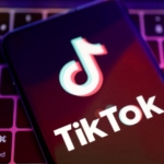 fbi,-tiktok’un-abd-icin-‘ulusal-guvenlik-endisesi’-oldugu-gorusunde