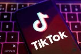 fbi,-tiktok’un-abd-icin-‘ulusal-guvenlik-endisesi’-oldugu-gorusunde