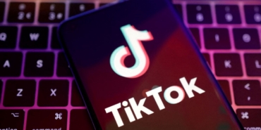 fbi,-tiktok’un-abd-icin-‘ulusal-guvenlik-endisesi’-oldugu-gorusunde