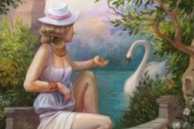 kadinin-sevgilisi-goz-onunde-saklaniyor!-bulabilmek-icin-yuksek-iq’ya-ihtiyaciniz-var