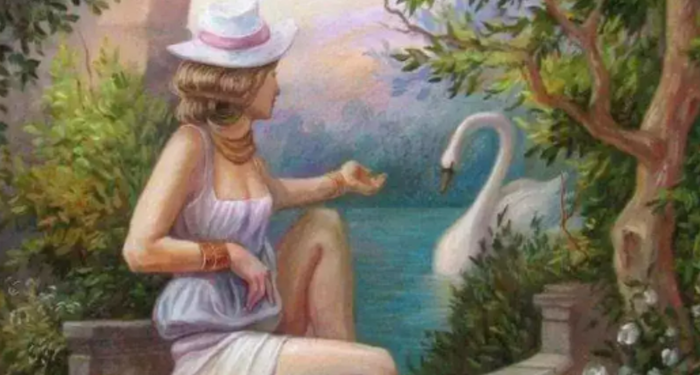 kadinin-sevgilisi-goz-onunde-saklaniyor!-bulabilmek-icin-yuksek-iq’ya-ihtiyaciniz-var