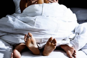 orgazma-ulasmanizi-ve-seks-surenizi-artiracak-tuyo!-alacaginiz-zevki-doruklara-tasiyacak