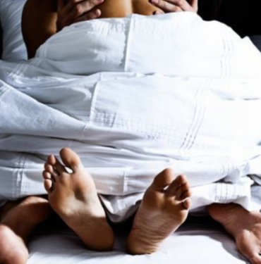 orgazma-ulasmanizi-ve-seks-surenizi-artiracak-tuyo!-alacaginiz-zevki-doruklara-tasiyacak