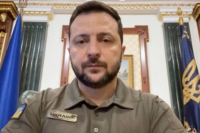 zelenskiy'den-rus-petrolune-getirilen-tavan-fiyat-uygulamasina-elestiri