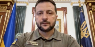 zelenskiy'den-rus-petrolune-getirilen-tavan-fiyat-uygulamasina-elestiri