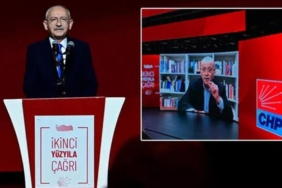 kilicdaroglu-vizyon-belgesini-acikladi:-toplantiya-'jeremy-rifkin'-damga-vurdu!