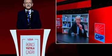 kilicdaroglu-vizyon-belgesini-acikladi:-toplantiya-'jeremy-rifkin'-damga-vurdu!