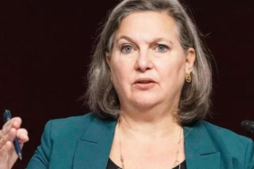 abd'li-diplomat-nuland:-"putin,-ukrayna-ile-baris-gorusmeleri-konusunda-samimi-degil"