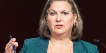 abd'li-diplomat-nuland:-"putin,-ukrayna-ile-baris-gorusmeleri-konusunda-samimi-degil"