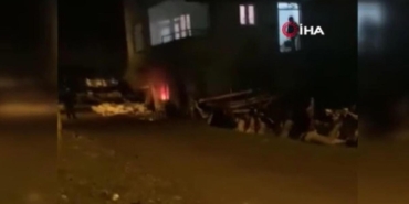 arnavutkoy’de-3-katli-binada-korkutan-yangin