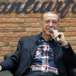 cumhurbaskani-erdogan’dan-“pedagojik-formasyon”-aciklamasi