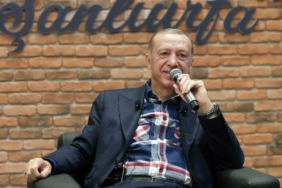cumhurbaskani-erdogan’dan-“pedagojik-formasyon”-aciklamasi