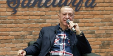 cumhurbaskani-erdogan’dan-“pedagojik-formasyon”-aciklamasi