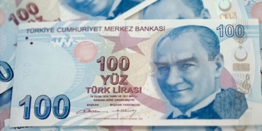 vgm-burs-basvuru-sonuclari-ne-zaman-aciklanacak?-(2022-23-vgm-burs-basvuru-sonuclari-sorgulama)