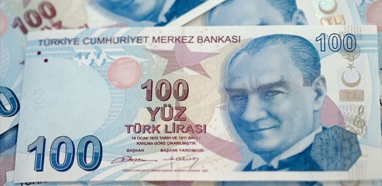 VGM burs başvuru sonuçları ne zaman açıklanacak? (2022-23 VGM burs başvuru sonuçları sorgulama)
