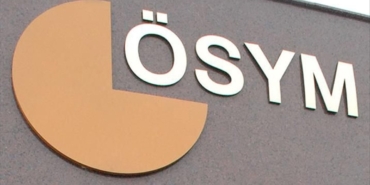 arabuluculuk-sinavi-sonuclari-ne-zaman-aciklanacak?-soru-ve-cevaplar-yayimlandi-(2022-osym-sonuc-takvimi)